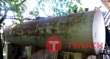 ขายถังน้ำมันขนาด12,000ลิตร