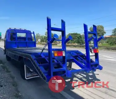 495,000