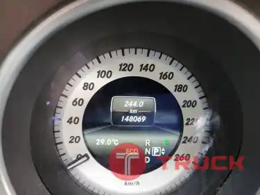 BENZ CLS 250D AMG 086-0044333 สนใจติดต่อได้เลย