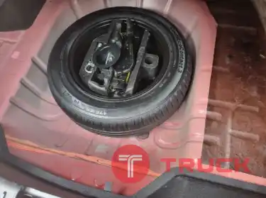 ขาย Ford Fiesta 1.6 Sport ปี 2013