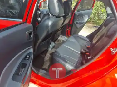 ขาย Ford Fiesta 1.6 Sport ปี 2013