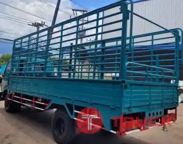 399,000