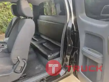 ขาย Ford Ranger 2.5 XL ปี 2013