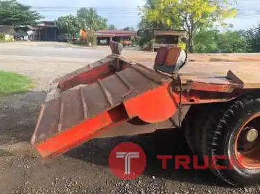 299,000