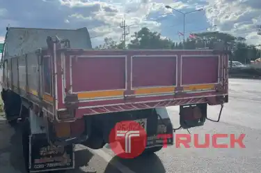 399,000