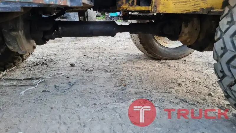 ขาย รถตักล้อยางเล็ก YANMAR เอวอ่อน 4WD 12 แรง ขึ้นกระบะได้ ดีเซล 3สูบ ทำงาน 450 ชั่วโมง เก่าญี่ปุ่น