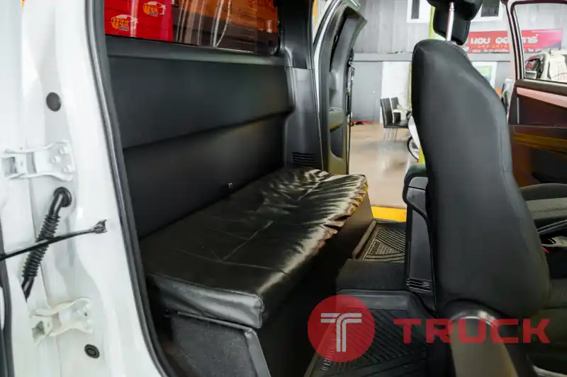 Isuzu D-max Blue power(Z) Cab ปี2017 เครื่อง1.9 Isuzu D-max Blue power(Z) Cab ปี2017 เครื่อง1.9