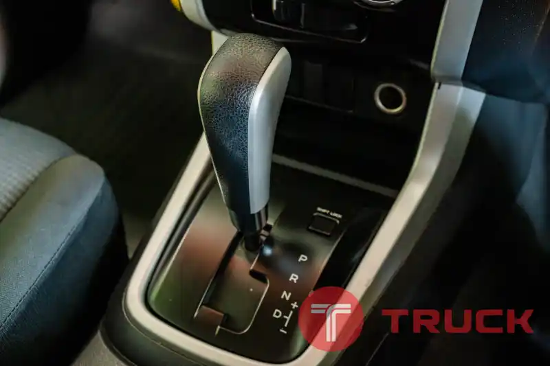 Isuzu D-max Blue power(Z) Cab ปี2017 เครื่อง1.9 Isuzu D-max Blue power(Z) Cab ปี2017 เครื่อง1.9