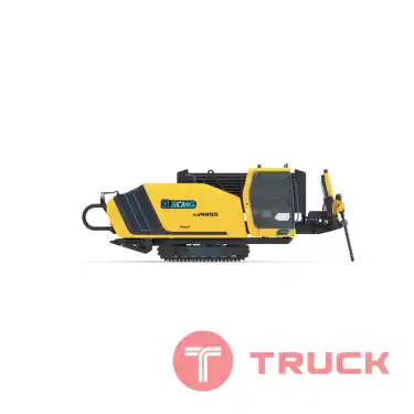 XZ4055 Horizontal Directional Drill