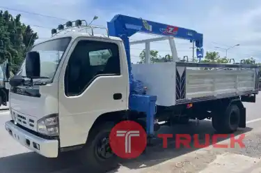 750,000