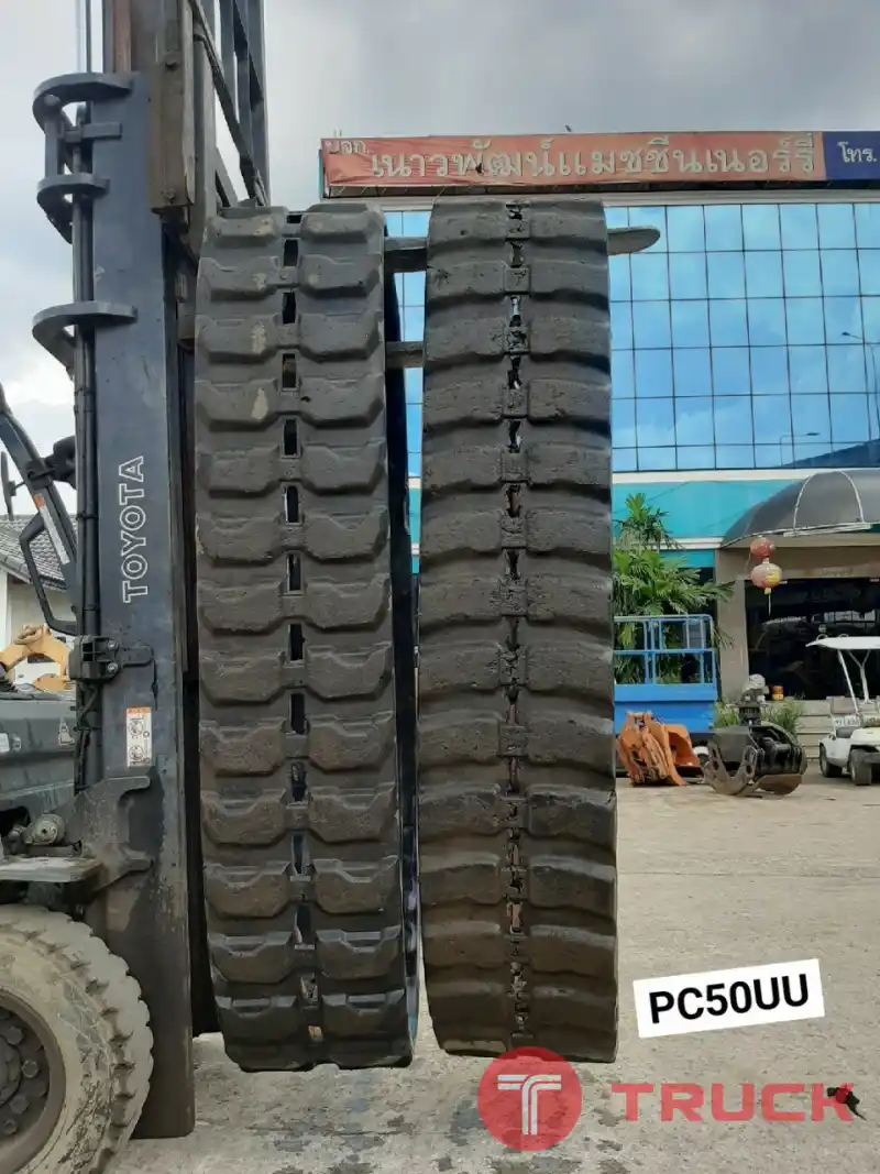 แทรคยาง PC40-7 นำเข้าจากญี่ปุ่น สภาพพร้อมใช้งาน โทร 089-0080077,089-0050007,086-0044333,065-8844400 www.sangenjp.com www.nmc99.com แทรคยาง PC40-7 นำเข้าจากญี่ปุ่น สภาพพร้อมใช้งาน โทร 089-0080077,089-0050007,086-0044333,065-8844400 www.sangenjp.com www.nmc99.com