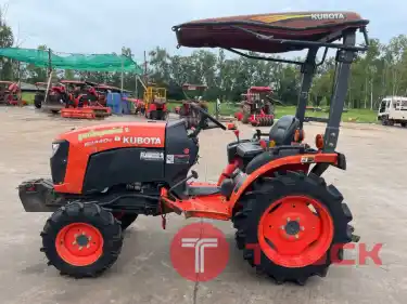 มาแล้วจ้ารถไถ คูโบต้ารุ่น B2440s(ตัวเปล่า)+ผาน 1 ตัว ดาวน์ 55,000 บาท สนใจโทรเลยจ้า 089-0111624 เฮียเลี้ยงจ้า สอบถาม หรือสามารถมาดูที่ร้านเราได้จ้า สนใจสามารถมาดูมาลองขับให้เต็มที่ไม่ซื้อไม่เป็นไรมีลานปูนเท่าสนามบอลให้ลองขับทุกคัน