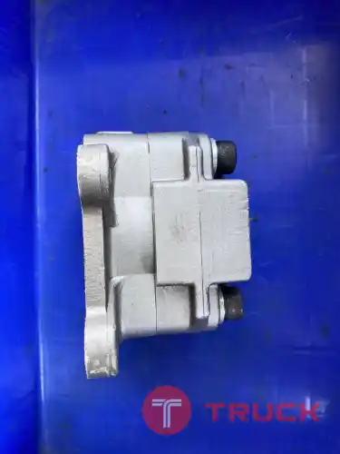 ปั้ม pc30mr komatsu ขายอะไหล่แบคโฮ 0814023939