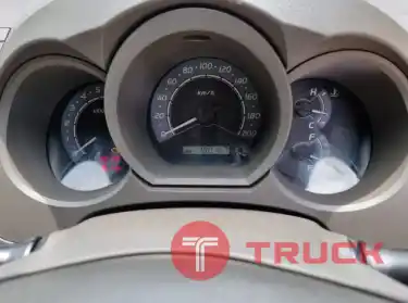 ขาย Toyota Hilux Vigo 2.7 E ปี 2011