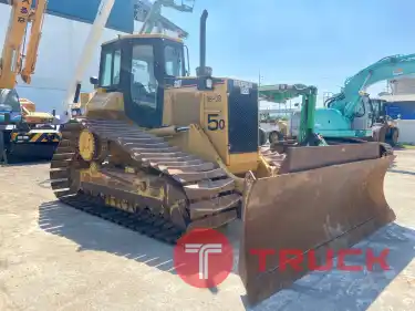CAT D6M นำเข้าจากญี่ปุ่น โทร.080-6565422 (หนิง)