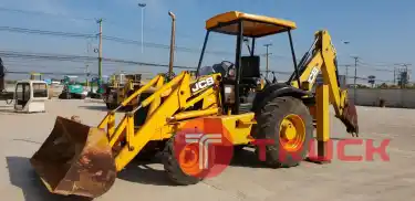 JCB 3CX นำเข้าจากญี่ปุ่น สภาพพร้อมใช้งาน โทร 089-0080077,089-0050007,086-0044333,065-8844400 www.sangenjp.com www.nmc99.com