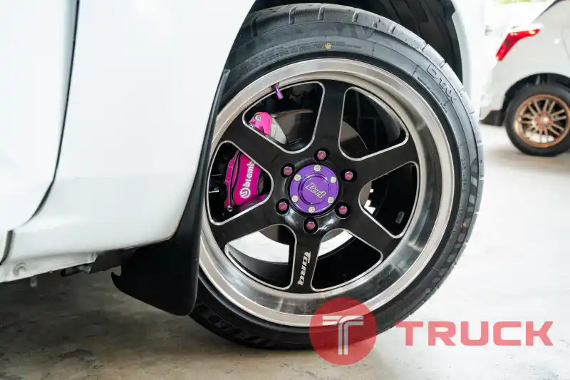 Isuzu D-max Blue power Cab (S) ปี2020 เครื่อง1.9 Isuzu D-max Blue power Cab (S) ปี2020 เครื่อง1.9