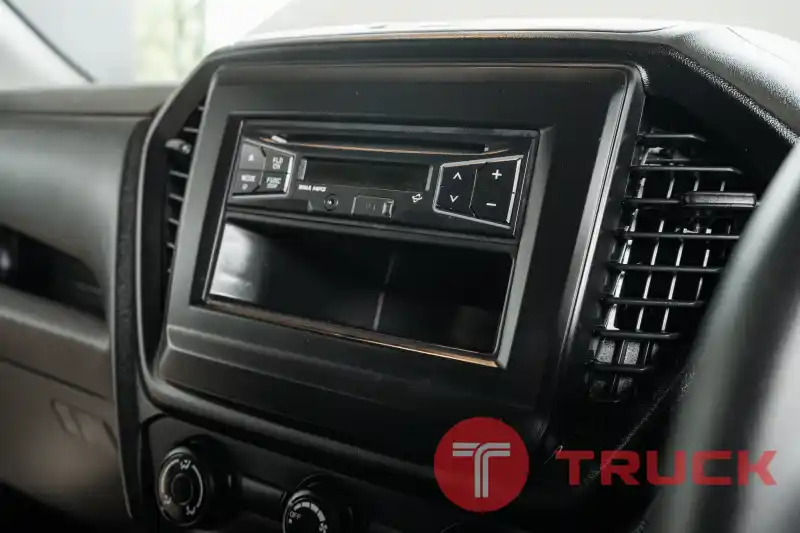 Isuzu D-max Blue power Cab (S) ปี2020 เครื่อง1.9 Isuzu D-max Blue power Cab (S) ปี2020 เครื่อง1.9
