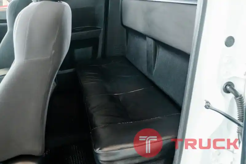 Isuzu D-max Blue power Cab (S) ปี2020 เครื่อง1.9 Isuzu D-max Blue power Cab (S) ปี2020 เครื่อง1.9