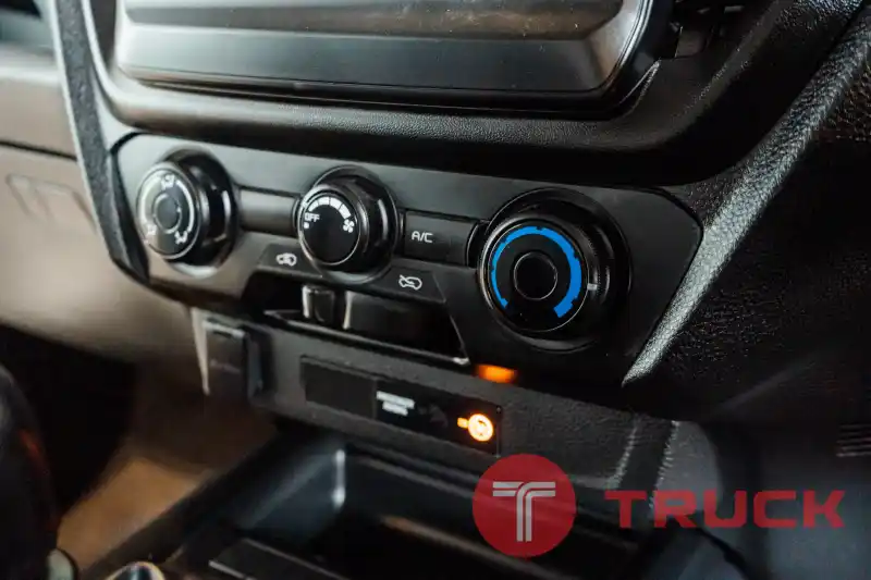 Isuzu D-max Blue power Cab (S) ปี2020 เครื่อง1.9 Isuzu D-max Blue power Cab (S) ปี2020 เครื่อง1.9