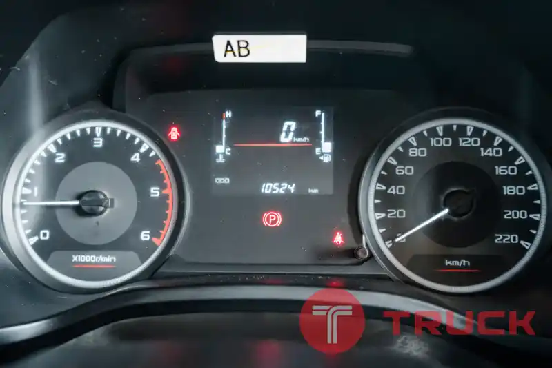 Isuzu D-max Blue power Cab (S) ปี2020 เครื่อง1.9 Isuzu D-max Blue power Cab (S) ปี2020 เครื่อง1.9