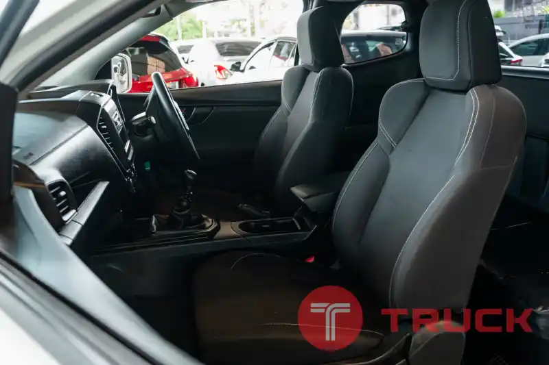 Isuzu D-max Blue power Cab (S) ปี2020 เครื่อง1.9 Isuzu D-max Blue power Cab (S) ปี2020 เครื่อง1.9