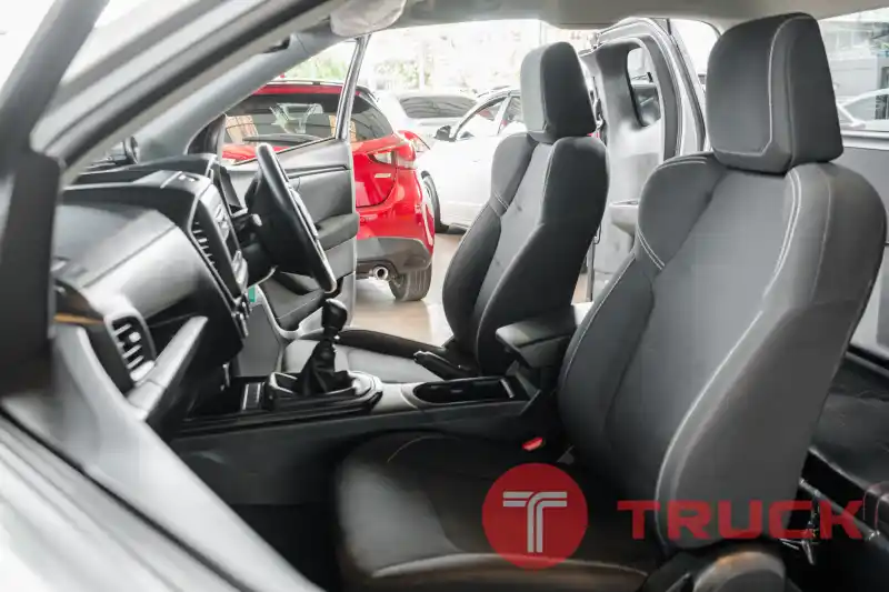 Isuzu D-max Blue power Cab (S) ปี2020จด2021 เครื่อง1.9 Isuzu D-max Blue power Cab (S) ปี2020จด2021 เครื่อง1.9