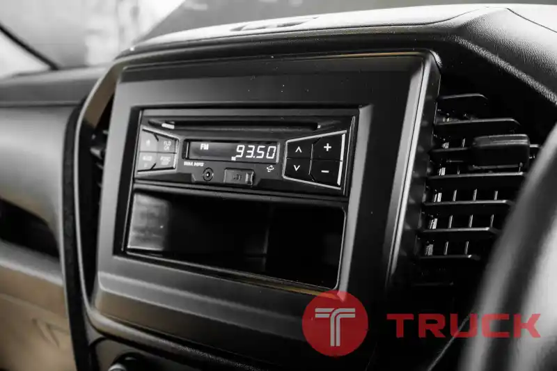 Isuzu D-max Blue power Cab (S) ปี2020จด2021 เครื่อง1.9 Isuzu D-max Blue power Cab (S) ปี2020จด2021 เครื่อง1.9