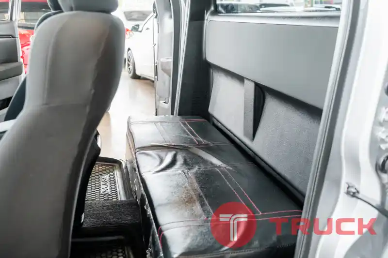Isuzu D-max Blue power Cab (S) ปี2020จด2021 เครื่อง1.9 Isuzu D-max Blue power Cab (S) ปี2020จด2021 เครื่อง1.9
