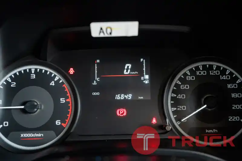 Isuzu D-max Blue power Cab (S) ปี2020จด2021 เครื่อง1.9 Isuzu D-max Blue power Cab (S) ปี2020จด2021 เครื่อง1.9