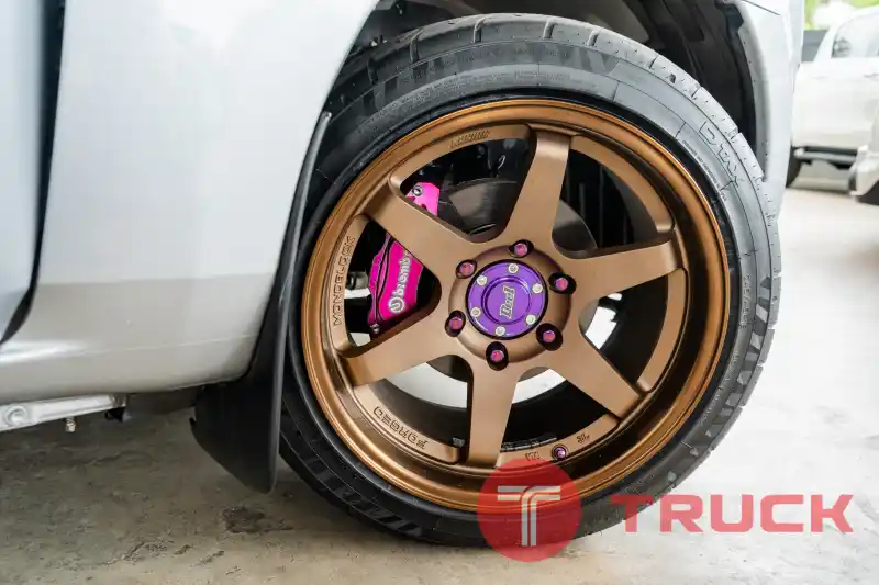 Isuzu D-max Blue power Cab (S) ปี2020จด2021 เครื่อง1.9 Isuzu D-max Blue power Cab (S) ปี2020จด2021 เครื่อง1.9