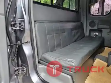 ขาย MAZDA BT-50 2.5DI-TURBO HI-RACER CAB ปี 2010