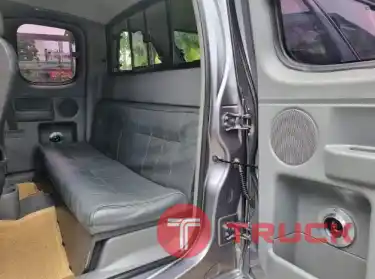 ขาย MAZDA BT-50 2.5DI-TURBO HI-RACER CAB ปี 2010