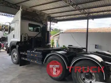 GXZ360 ปี59