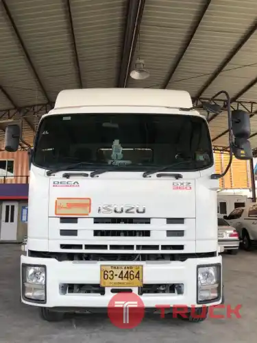 GXZ360 ปี59