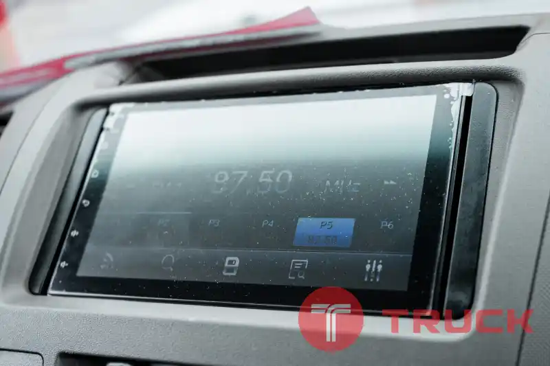 Toyota Hilux Vigo cab (E) ปี2011 เครื่อง2.5 Toyota Hilux Vigo cab (E) ปี2011 เครื่อง2.5