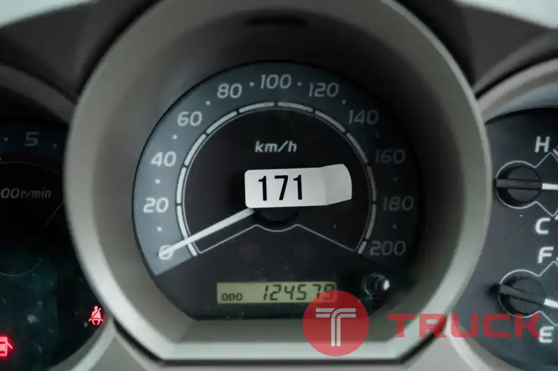 Toyota Hilux Vigo cab (E) ปี2011 เครื่อง2.5 Toyota Hilux Vigo cab (E) ปี2011 เครื่อง2.5