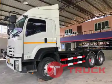 GXZ360 ปี59