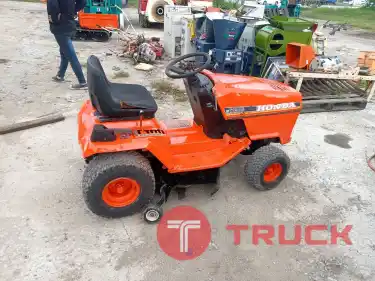 รถตัดหญ้า Honda นั่งขับ เบนซิน 14แรงม้า มือ2ญี่ปุ่น เช็คพร้อมใช้งาน สภาพดีจากญี่ปุ่น 85000 0814852483