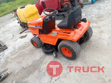 รถตัดหญ้า Honda นั่งขับ เบนซิน 14แรงม้า มือ2ญี่ปุ่น เช็คพร้อมใช้งาน สภาพดีจากญี่ปุ่น 85000 0814852483