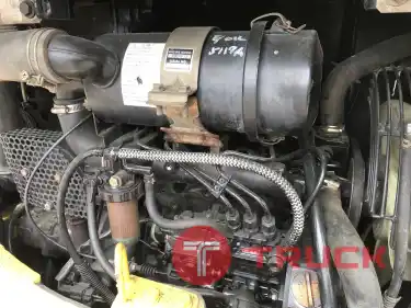 รถขุด KOMATSU PC28UU-2E มาใหม่ล่าสุดพร้อมใช้งาน รถนำเข้าจากญี่ปุ่น ไม่เคยใช้งานในไทย ชั่วโมงทำงานน้อย