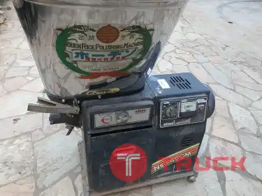 สวยเดิม โล๊ะสต๊อก ขายตามสภาพ 2,500บาท ไม่รวมค่าขนส่ง โทร : 094-7899445