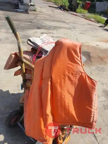 มือ2 ยกกอง คละสภาพ ใหม่-เก่า ประมาณ 18ตัว เหมา 1,200บาท ยังไม่รวมค่าขนส่ง โทร : 094-7899445