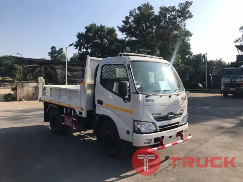 XZU600R