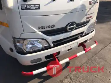 XZU600R