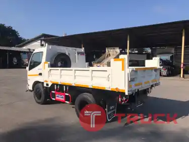 XZU600R