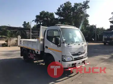 XZU600R