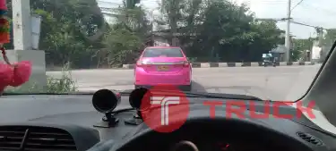 สิบล้อ