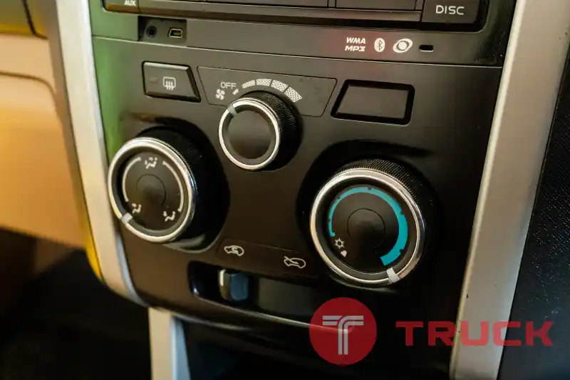 All new Isuzu D-max cab (Z) ปี2012 เครื่อง2.5 All new Isuzu D-max cab (Z) ปี2012 เครื่อง2.5