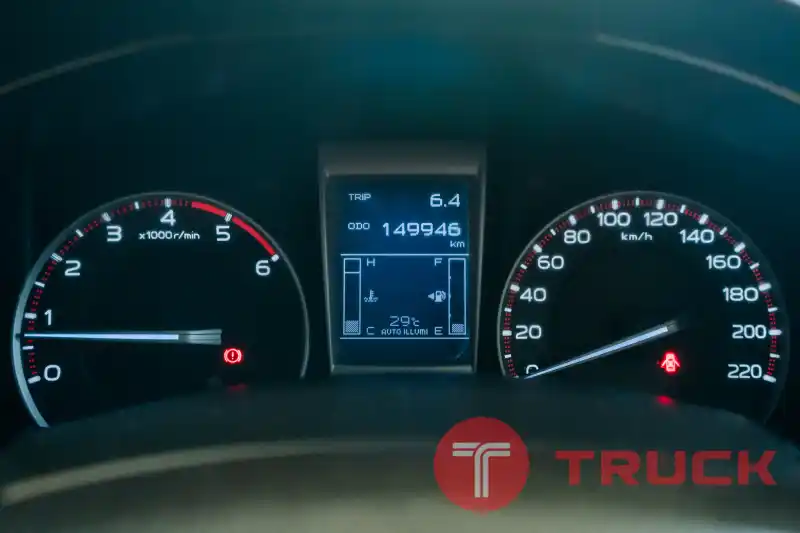 All new Isuzu D-max cab (Z) ปี2012 เครื่อง2.5 All new Isuzu D-max cab (Z) ปี2012 เครื่อง2.5